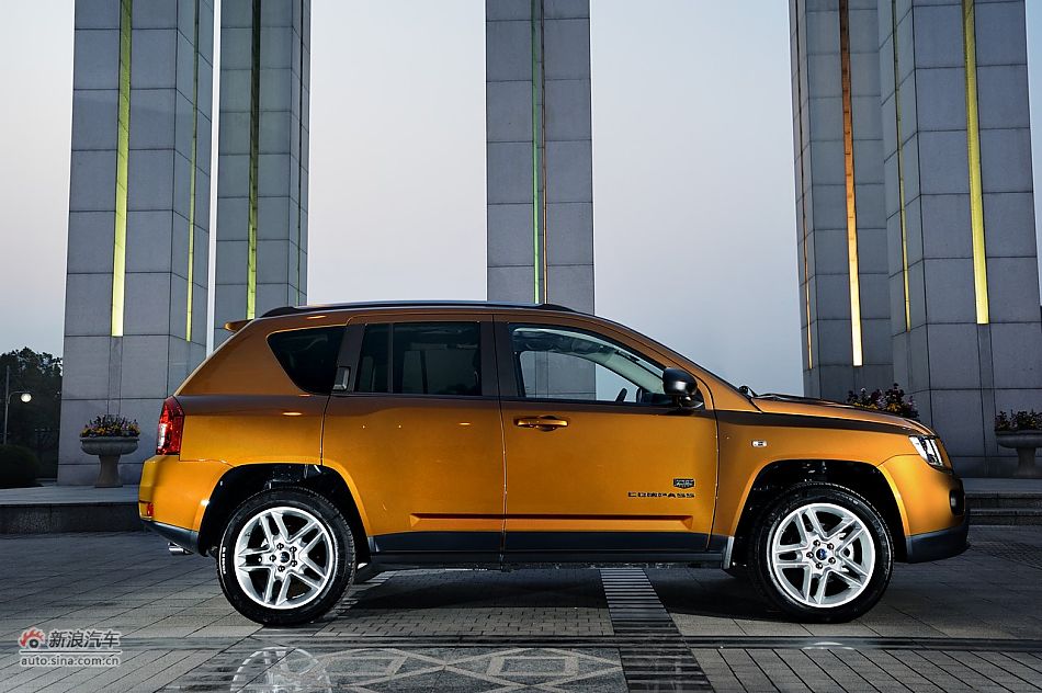 2011Jeepָ