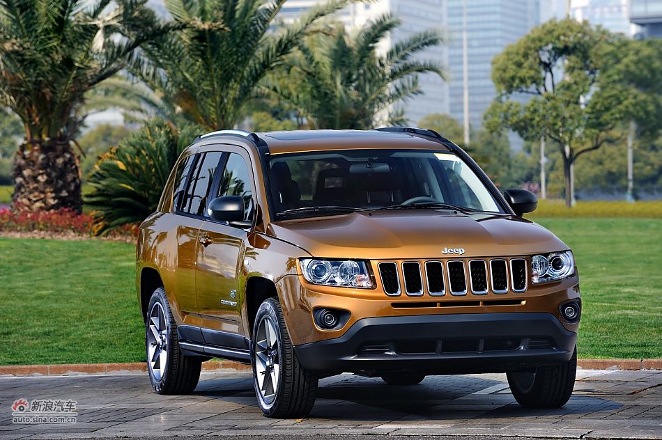 2011Jeepָ