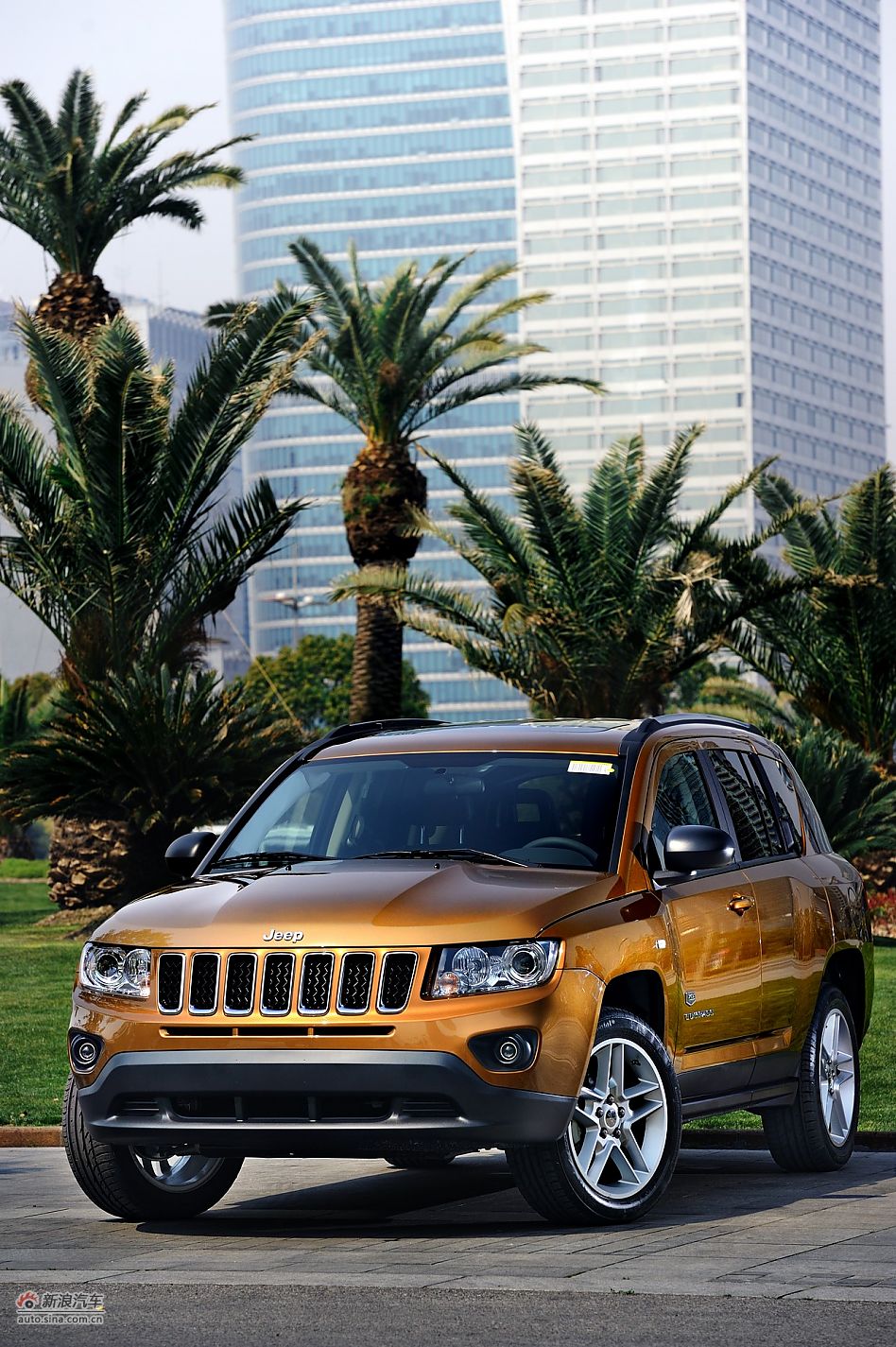 2011Jeepָ