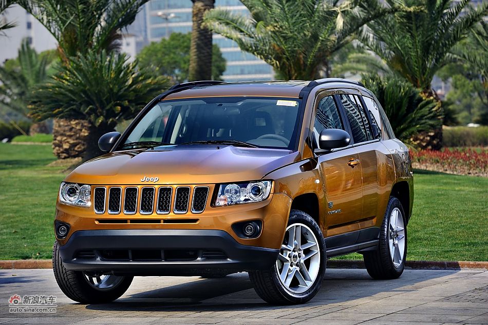 2011Jeepָ