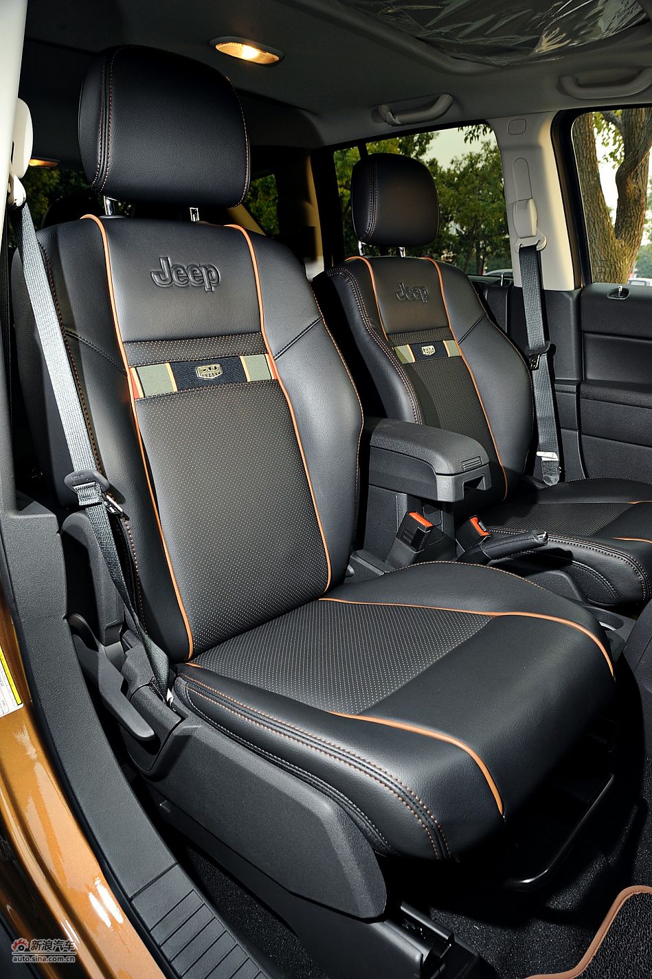 2011Jeepָ