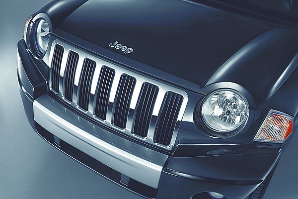 Jeepָ籭ر