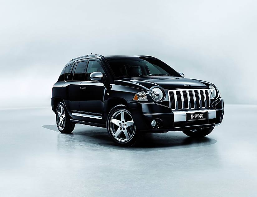 Jeepָ籭ر