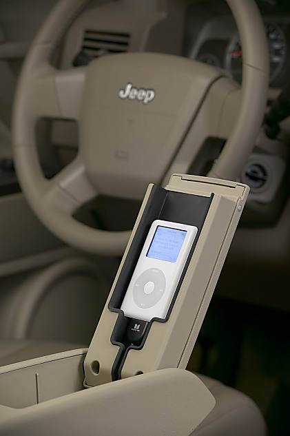 Jeepָ
