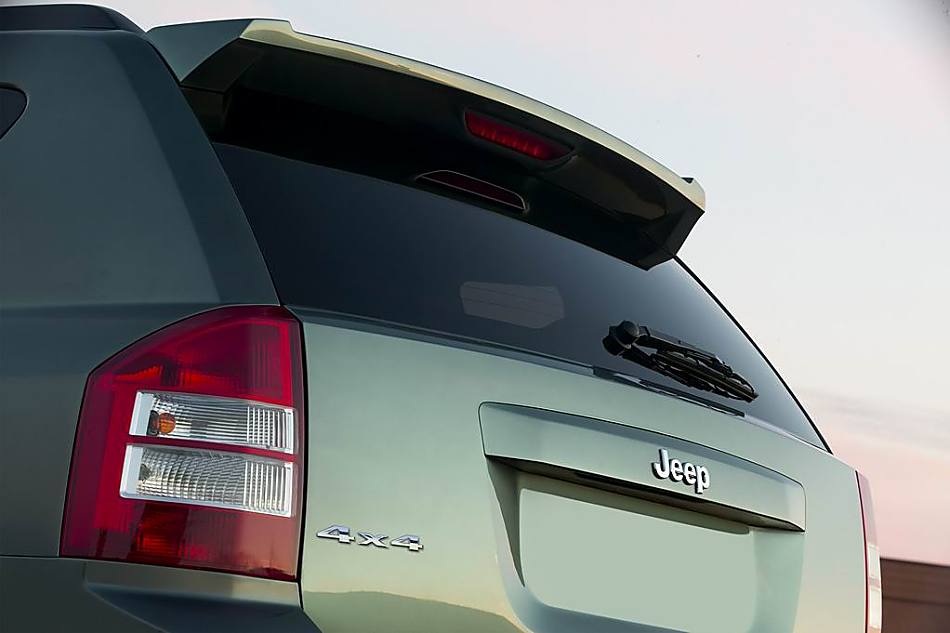 Jeepָ