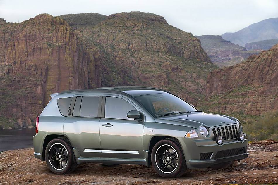 Jeepָ