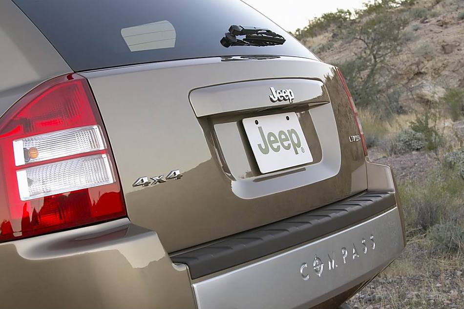 Jeepָ