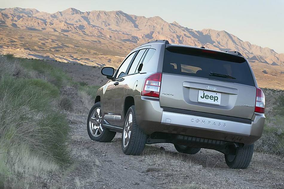Jeepָ