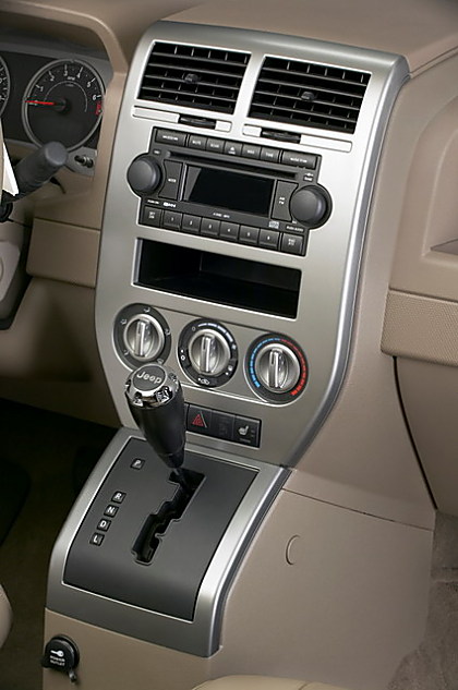 Jeepָ