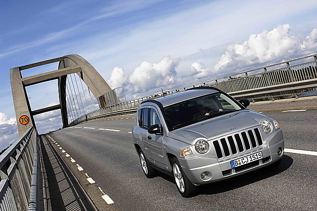 Jeepָ