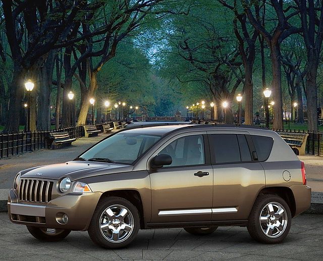 Jeepָ
