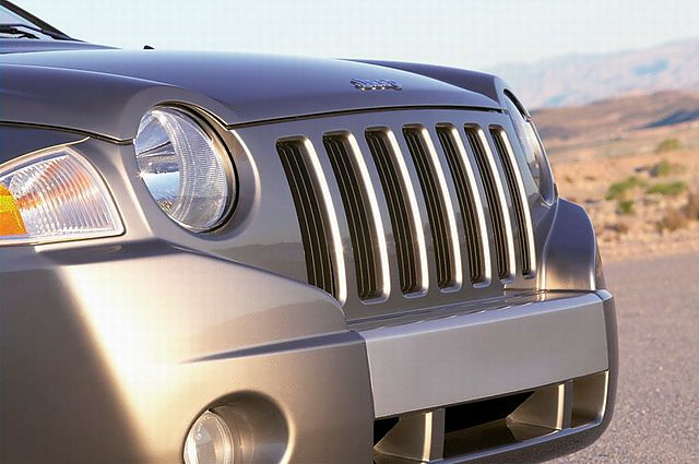 Jeepָ