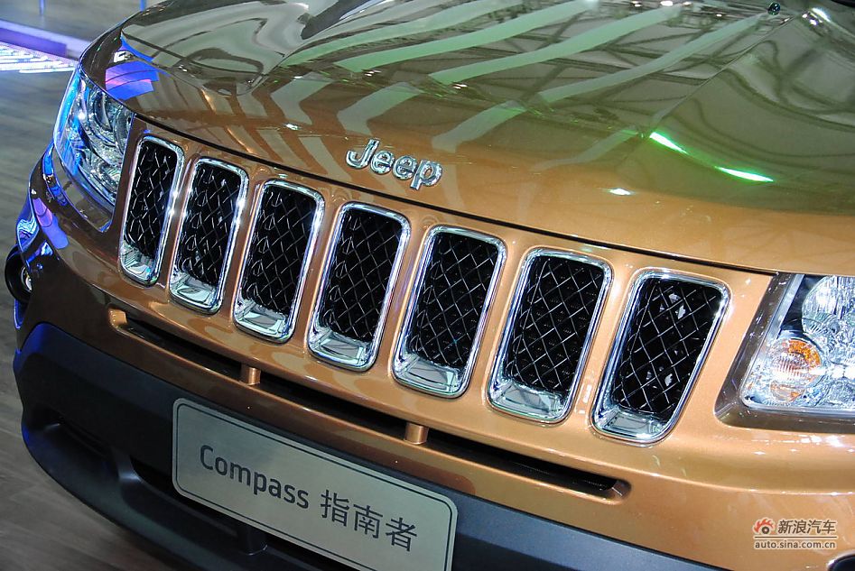 70JEEPָ