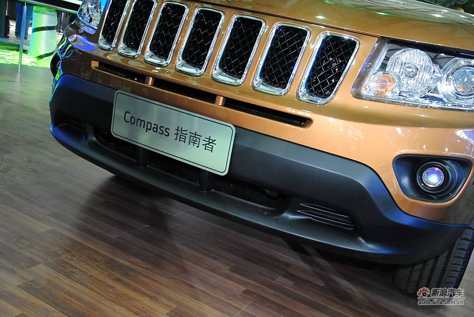 70JEEPָ