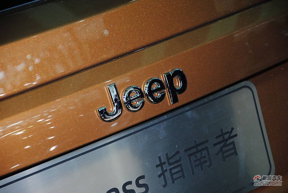 70JEEPָ