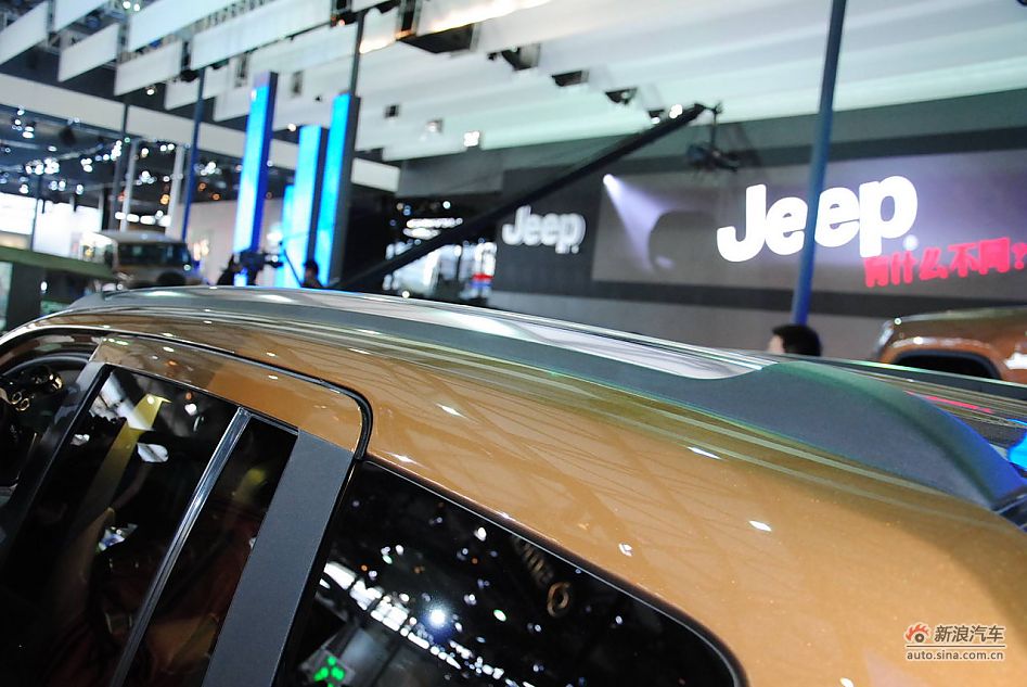 70JEEPָ