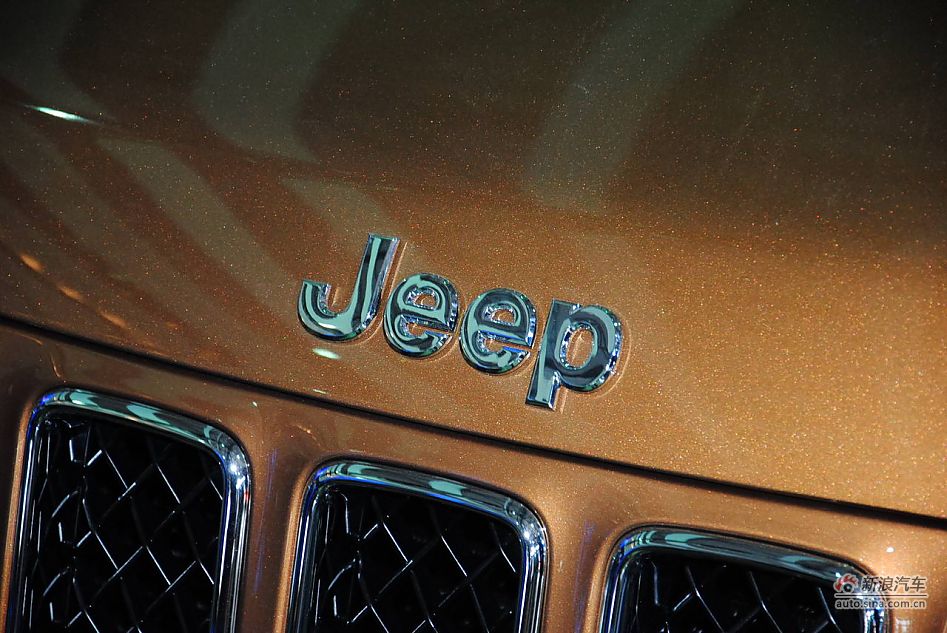 70JEEPָ