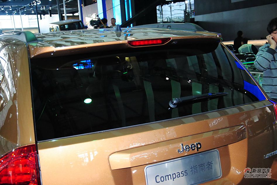 70JEEPָ