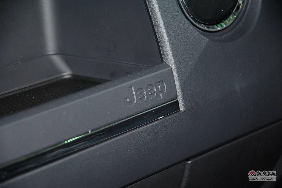 70JEEPָ