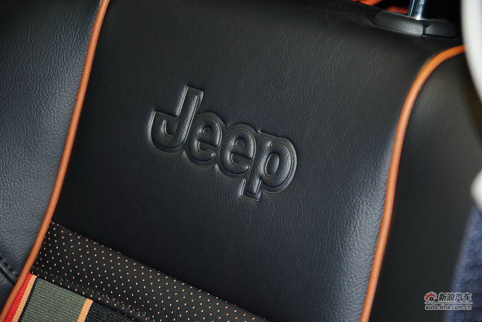 70JEEPָ