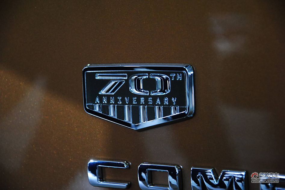 70JEEPָ