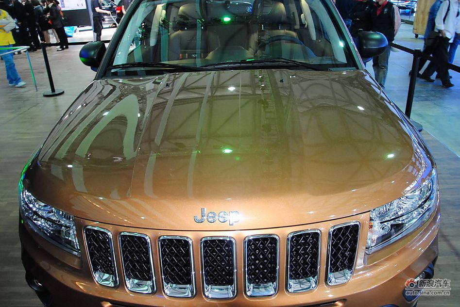 70JEEPָ