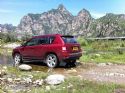 Jeepָ2.4L CVT