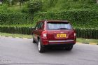 Jeepָ2.4L CVT