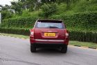 Jeepָ2.4L CVT