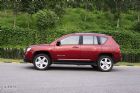 Jeepָ2.4L CVT