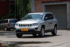 2011Jeepָߺ