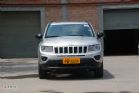 2011Jeepָߺ