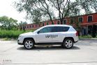 2011Jeepָߺ