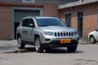 2011Jeepָߺ