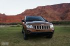 2011Compassָ70
