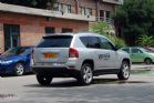 2011Jeepָߺ
