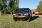 2011Compassָ70