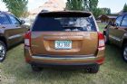 2011Compassָ70