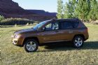 2011Compassָ70