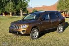 2011Compassָ70