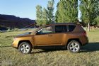2011Compassָ70