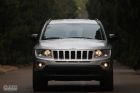 2011Jeepָ