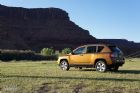 2011Compassָ70