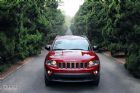 2011Jeepָ