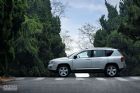 2011Jeepָ