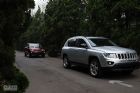 2011Jeepָ