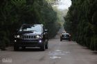 2011Jeepָ