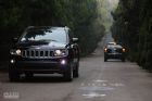 2011Jeepָ
