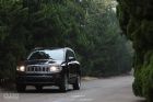 2011Jeepָ