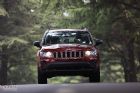 2011Jeepָ